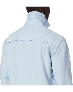 Mountain Hardwear Canyon™ Long Sleeve Shirt | Shirts & Tops -Comfy Outfit Shop 71ToR09260L. AC SR736920