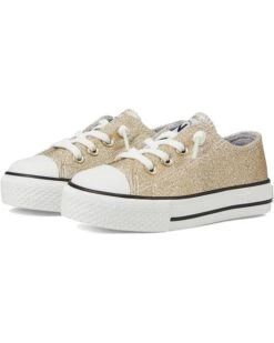 Naturino Ayasy (Toddler/Little Kid) | Sneakers & Athletic Shoes -Comfy Outfit Shop 71Txw2QITpL. AC SR736920