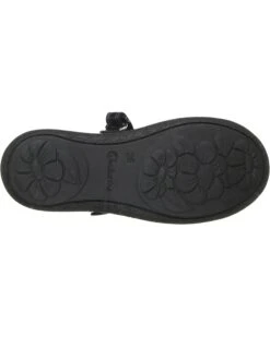 Naturino Pavia (Toddler/Little Kid/Big Kid) | Flats -Comfy Outfit Shop 71U8fXOZ0WL. AC SR736920