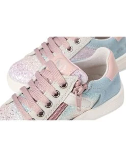 Naturino Quar Zip (Toddler/Little Kid) | Sneakers & Athletic Shoes -Comfy Outfit Shop 71UAdlLZJL. AC SR736920