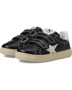 Naturino Pinn VL (Toddler/Little Kid) | Sneakers & Athletic Shoes