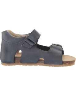 Naturino Falcotto Bea SS19 (Toddler) | Sandals 14 Naturino Falcotto Bea SS19 (Toddler) | Sandals -Comfy Outfit Shop 71UPCmddmqL. AC SR736920