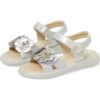 Naturino Bunaken (Toddler/Little Kid) | Sandals -Comfy Outfit Shop 71UjdzPLaL. AC SR736920