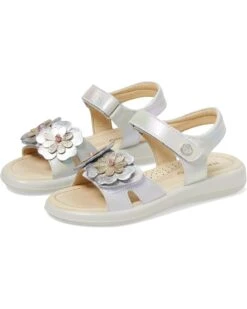 Naturino Bunaken (Toddler/Little Kid) | Sandals