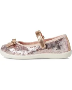 Naturino Claries 2 (Toddler/Little Kid) | Flats -Comfy Outfit Shop 71Uw6itTGwL. AC SR736920