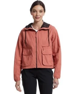 Mountain Hardwear Stryder™ Full Zip | Coats & Outerwear -Comfy Outfit Shop 71UwJpE65L. AC SR736920