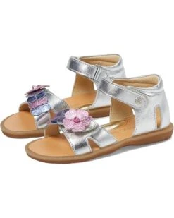 Naturino Dacia (Toddler/Little Kid) | Sandals