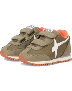 Naturino SAMOA VL-J. (Toddler/Little Kid) | Sneakers & Athletic Shoes -Comfy Outfit Shop 71V9Fs2X3mL. AC SR736920