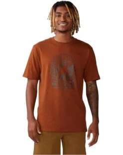 Mountain Hardwear Grizzly Bear™ Short Sleeve | Shirts & Tops 9 Mountain Hardwear Grizzly Bear™ Short Sleeve | Shirts & Tops -Comfy Outfit Shop 71V9U97axRL. AC SR736920