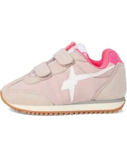 Naturino SAMOA VL-J. (Toddler/Little Kid) | Sneakers & Athletic Shoes -Comfy Outfit Shop 71VnaTrMjL. AC SR736920