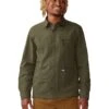 Mountain Hardwear Stryder™ Long Sleeve Shirt | Shirts & Tops -Comfy Outfit Shop 71VpO3nL4PL. AC SR736920