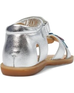 Naturino Dacia (Toddler/Little Kid) | Sandals -Comfy Outfit Shop 71VsI6uQThL. AC SR736920