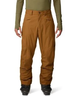 Mountain Hardwear Firefall™ Pants | Outerwear Pants and Sets -Comfy Outfit Shop 71W3FUrk7xL. AC SR736920
