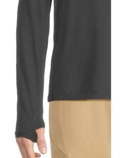 Mountain Hardwear Crater Lake™ 1/2 Zip | Shirts & Tops -Comfy Outfit Shop 71W3QJUsfEL. AC SR736920