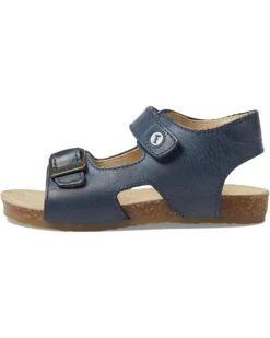 Naturino Falcotto Gory | Sandals -Comfy Outfit Shop 71WAdFQzt6L. AC SR736920