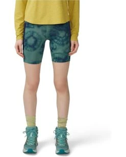 Mountain Hardwear Yuba Trail™ Shorts -Comfy Outfit Shop 71WS3u LxTL. AC SR736920