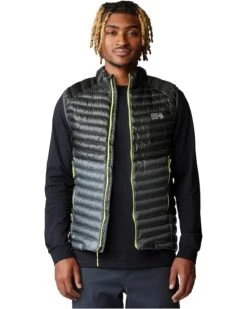 Mountain Hardwear Ghost Whisperer™ Vest | Coats & Outerwear 13 Mountain Hardwear Ghost Whisperer™ Vest | Coats & Outerwear -Comfy Outfit Shop 71WV iIiG7L. AC SR736920