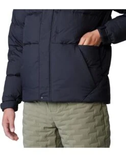 Mountain Hardwear Nevadan™ Down Jacket | Coats & Outerwear -Comfy Outfit Shop 71WzE0XKVPL. AC SR736920