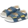 Naturino Glovy (Toddler/Little Kid) | Sandals -Comfy Outfit Shop 71X45sHWfmL. AC SR736920