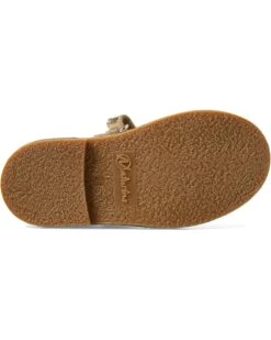 Naturino Frocc (Toddler/Little Kid) | Flats -Comfy Outfit Shop 71X5C2 lK0L. AC SR736920