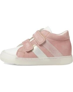 Naturino Falcotto Gazer VL (Toddler) | Oxfords -Comfy Outfit Shop 71XH5vdtJHL. AC SR736920