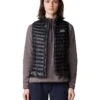 Mountain Hardwear Ghost Whisperer™ Vest | Coats & Outerwear -Comfy Outfit Shop 71XKDnr1l8L. AC SR736920