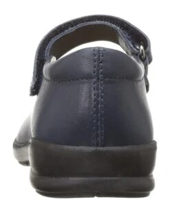 Naturino Catania (Toddler/Little Kid/Big Kid) | Flats -Comfy Outfit Shop 71XXTQmRDUL. AC SR736920