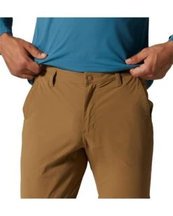 Mountain Hardwear Basin™ Trek Pants -Comfy Outfit Shop 71XwTWKGdIL. AC SR736920