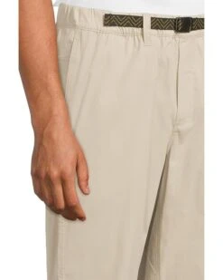 Mountain Hardwear Rockrydge™ Pant | Pants -Comfy Outfit Shop 71XxJGqJPPL. AC SR736920