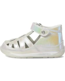 Naturino Falcotto Mipos | Sandals -Comfy Outfit Shop 71YBiRtQXVL. AC SR736920