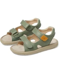 Naturino July (Toddler) | Sandals -Comfy Outfit Shop 71YN1HoB61L. AC SR736920