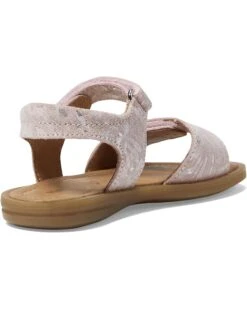Naturino Aryli (Toddler/Little Kid) | Sandals -Comfy Outfit Shop 71YUXBOHL. AC SR736920