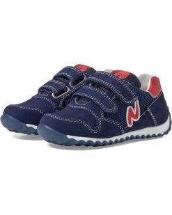 Naturino Sammy 2 VL (Toddler/Little Kid) | Sneakers & Athletic Shoes -Comfy Outfit Shop 71YdARueNhL. AC SR736920