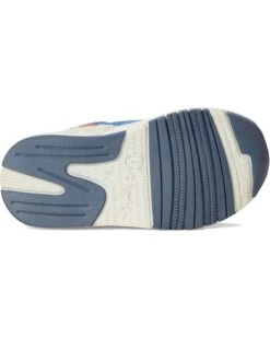 Naturino Jesko 2 VL (Toddler/Little Kid) | Sneakers & Athletic Shoes -Comfy Outfit Shop 71Yo4Za9SoL. AC SR736920