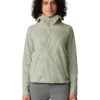 Mountain Hardwear Summit Grid™ 1/2 Zip | Hoodies & Sweatshirts -Comfy Outfit Shop 71Z0w217BxL. AC SR736920