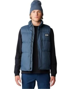 Mountain Hardwear Nevadan™ Down Vest | Coats & Outerwear -Comfy Outfit Shop 71ZCy4VA1wL. AC SR736920