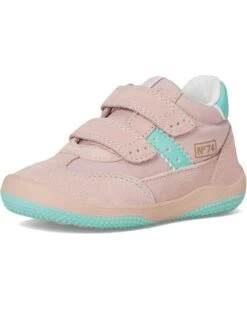 Naturino Go VL (Toddler/Little Kid) | Sneakers & Athletic Shoes -Comfy Outfit Shop 71ZK9oVdTHL. AC SR736920