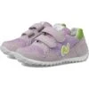 Naturino Sammy 2 VL (Toddler/Little Kid) | Sneakers & Athletic Shoes -Comfy Outfit Shop 71ZLS2J4ZWL. AC SR736920