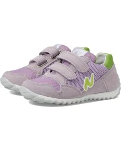 Naturino Sammy 2 VL (Toddler/Little Kid) | Sneakers & Athletic Shoes