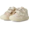 Naturino Cocoon VL (Toddler) | Sneakers & Athletic Shoes -Comfy Outfit Shop 71ZOqxAxGuL. AC SR736920