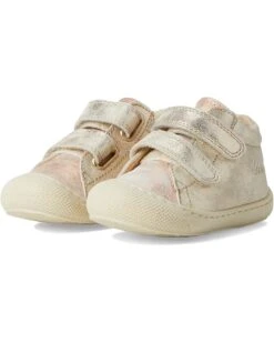 Naturino Cocoon VL (Toddler) | Sneakers & Athletic Shoes