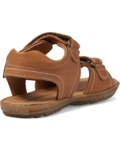 Naturino Taror (Toddler/Little Kid) | Sandals -Comfy Outfit Shop 71Zt6ndbJTL. AC SR736920