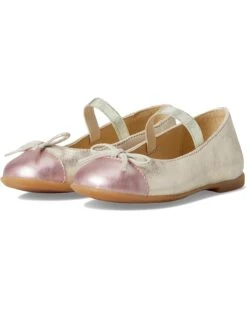 Naturino Croise Tip (Toddler/Little Kid) | Flats