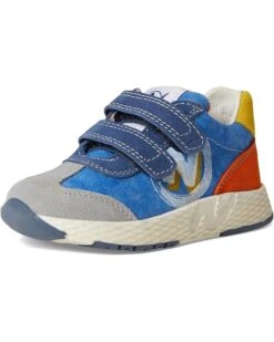 Naturino Jesko 2 VL (Toddler/Little Kid) | Sneakers & Athletic Shoes -Comfy Outfit Shop 71a0qyorDeL. AC SR736920