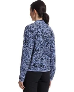 Mountain Hardwear Microchill™ Pullover | Sweaters -Comfy Outfit Shop 71aB2UNUiXL. AC SR736920