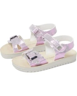 Naturino Kimama (Toddler/Little Kid) | Sandals -Comfy Outfit Shop 71aJhye7mhL. AC SR736920