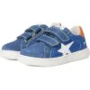Naturino Pinn VL (Toddler/Little Kid) | Sneakers & Athletic Shoes