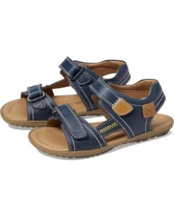 Naturino Taror (Toddler/Little Kid) | Sandals -Comfy Outfit Shop 71abqPBxFsL. AC SR736920