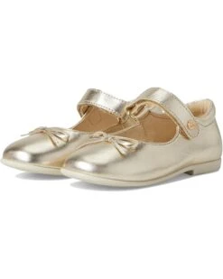Naturino Ballet (Toddler/Little Kid) | Flats -Comfy Outfit Shop 71adezFTZRL. AC SR736920