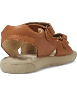 Naturino July (Toddler) | Sandals -Comfy Outfit Shop 71aeLVCRqtL. AC SR736920